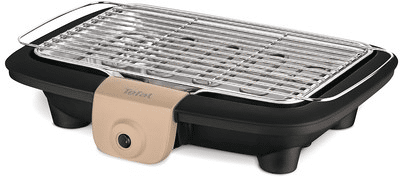 Grelhador TEFAL BG 90 C 814 2300W Grelhador TEFAL BG 90 C 814 2300W