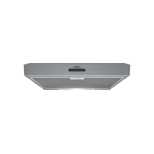 Exaustor Whirlpool WHIRLPOOL WSLK66 1ASX Exaustor Whirlpool WHIRLPOOL WSLK66 1ASX