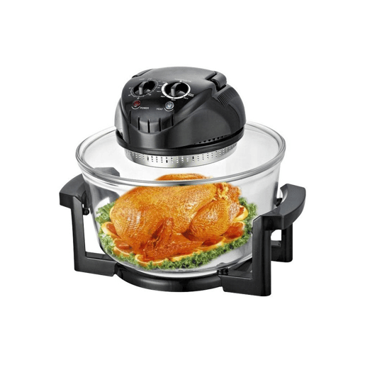 Mini Forno BELTAX BHO-1001 17 litros Mini Forno BELTAX BHO-1001 17 litros