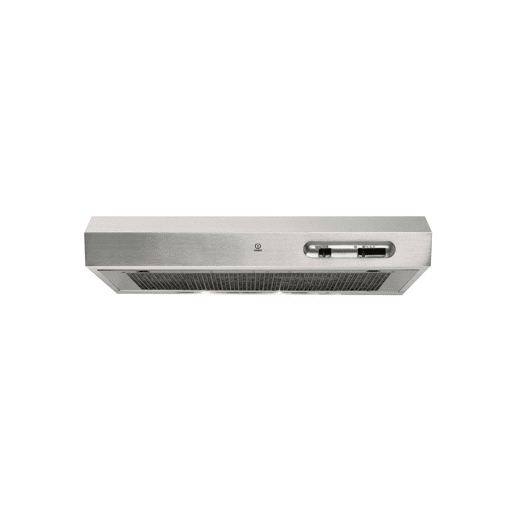 Exaustor 60cm INDESIT ISLK 66 LS X