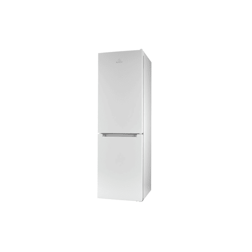 Combinado INDESIT XIT8 T2E W 320 litros No Frost