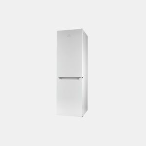 Combinado INDESIT XIT8 T2E W 320 litros No Frost