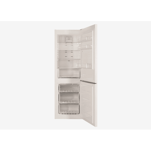 Combinado INDESIT XIT8 T2E W 320 litros No Frost