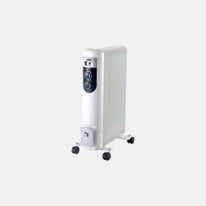 Radiador a óleo MEI RA 2011-2000W