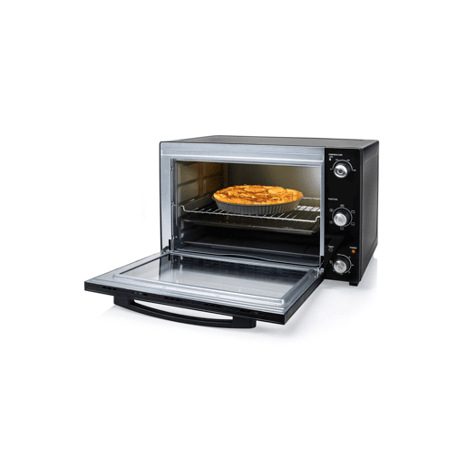 Mini forno PRINCESS 01.112759.01.001 55 litros