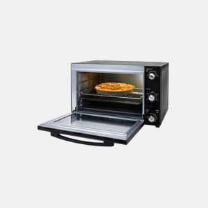 Mini forno PRINCESS 01.112759.01.001 55 litros