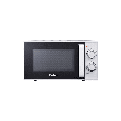 Micro-ondas BELTAX BMO-1025 25 litros