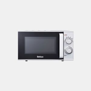 Micro-ondas BELTAX BMO-1025 25 litros