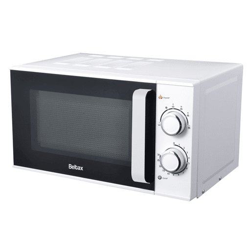 Micro-ondas BELTAX BMO-1025 25 litros