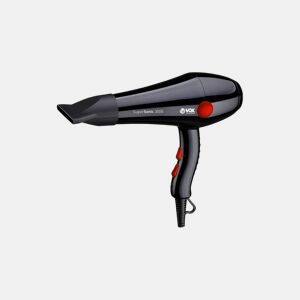 Secador de cabelo VOX HT8955 1400W