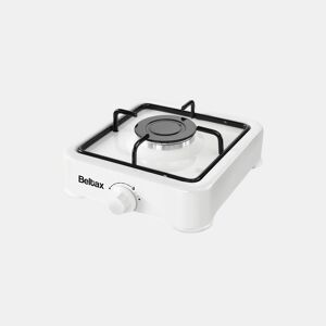Fogão portátil BELTAX IF2100 branco