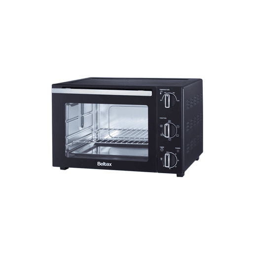 Mini forno BELTAX BEO-2058 58 litros 2000 W