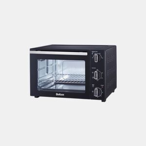 Mini forno BELTAX BEO-2058 58 litros 2000 W