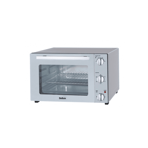 Mini Forno BELTAX BEO-2058-S 58 litros