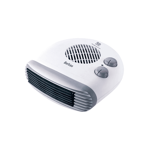 Termoventilador BELTAX BFH-2010 Termoventilador BELTAX BFH-2010