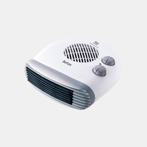 Termoventilador BELTAX BFH-2010