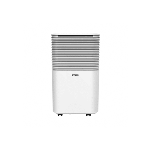 Desumidificador BELTAX BDH-3010 10 litros Desumidificador BELTAX BDH-3010 10 litros