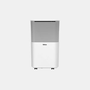 Desumidificador BELTAX BDH-3010 10 litros
