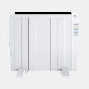 Emissor térmico BELTAX BPH-1200 1500W