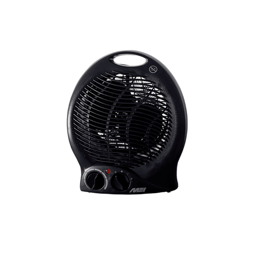 Termoventilador MEI HL 1015 2000W
