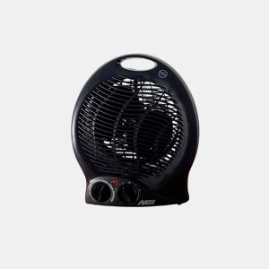 Termoventilador MEI HL 1015 2000W