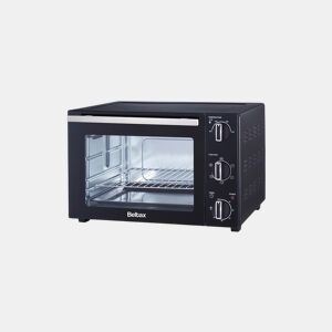 Mini forno BELTAX BEO-2035 35 litros