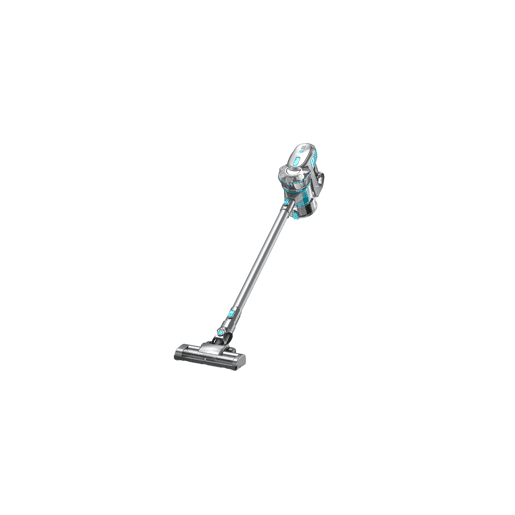 Aspirador Vertical BELTAX BVC-1600 22,2V