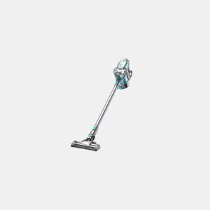 Aspirador Vertical BELTAX BVC-1600 22,2V