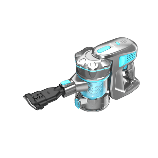 Aspirador Vertical BELTAX BVC-1600 22,2V