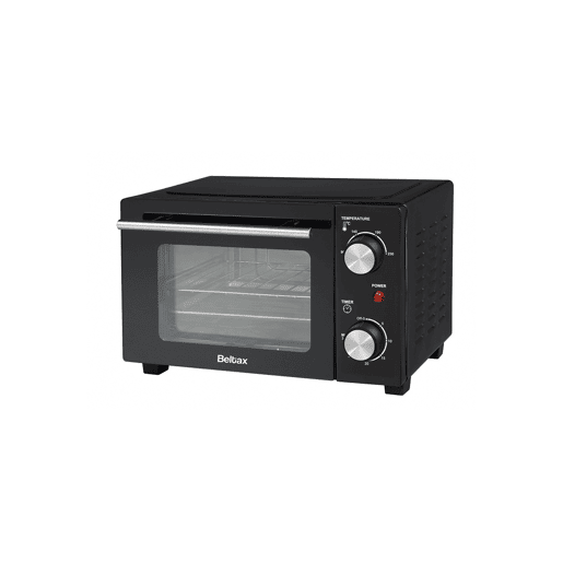 Mini forno BELTAX BEO-2010 10 litros 800 W