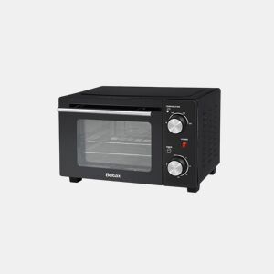 Mini forno BELTAX BEO-2010 10 litros 800 W