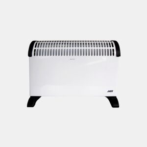 Aquecedor convector MEI KH 3011 2000W