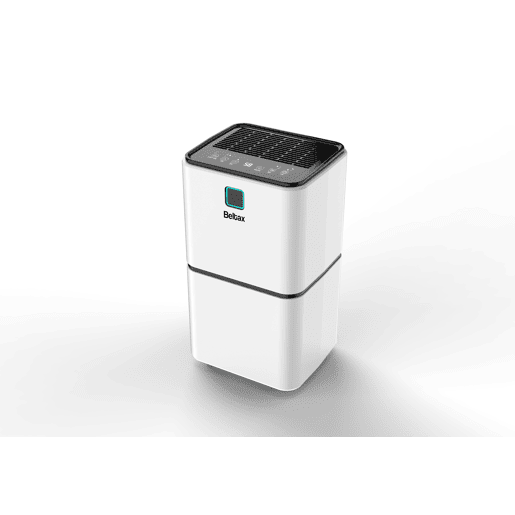 Desumidificador BELTAX BDH-3012 12 litros Desumidificador BELTAX BDH-3012 12 litros