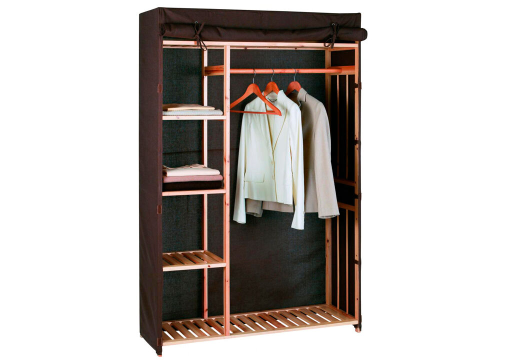 339611_01.jpg?w=76&h=76&func=fit&bg_color=fff&org_if_sml=1