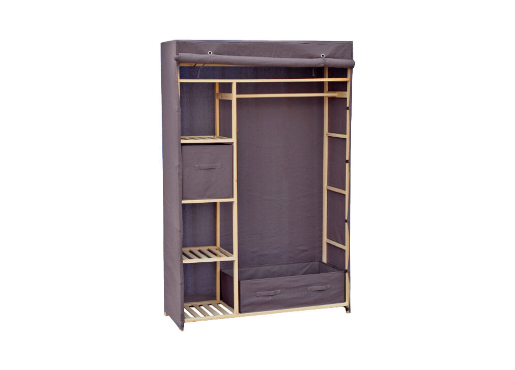 Funda para armario WARDY