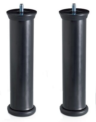 Juego de 2 patas TAPIFLEX 26cm