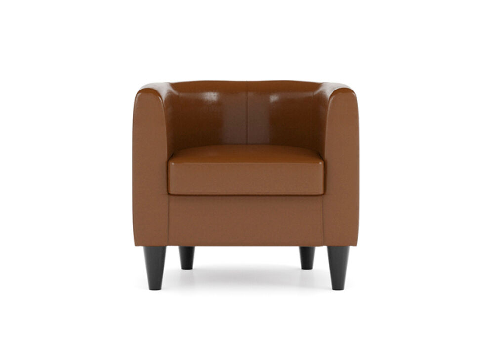 351136_01.jpg?w=76&h=76&func=fit&bg_color=fff&org_if_sml=1