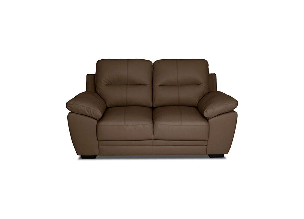 351976_01.jpg?w=76&h=76&func=fit&bg_color=fff&org_if_sml=1