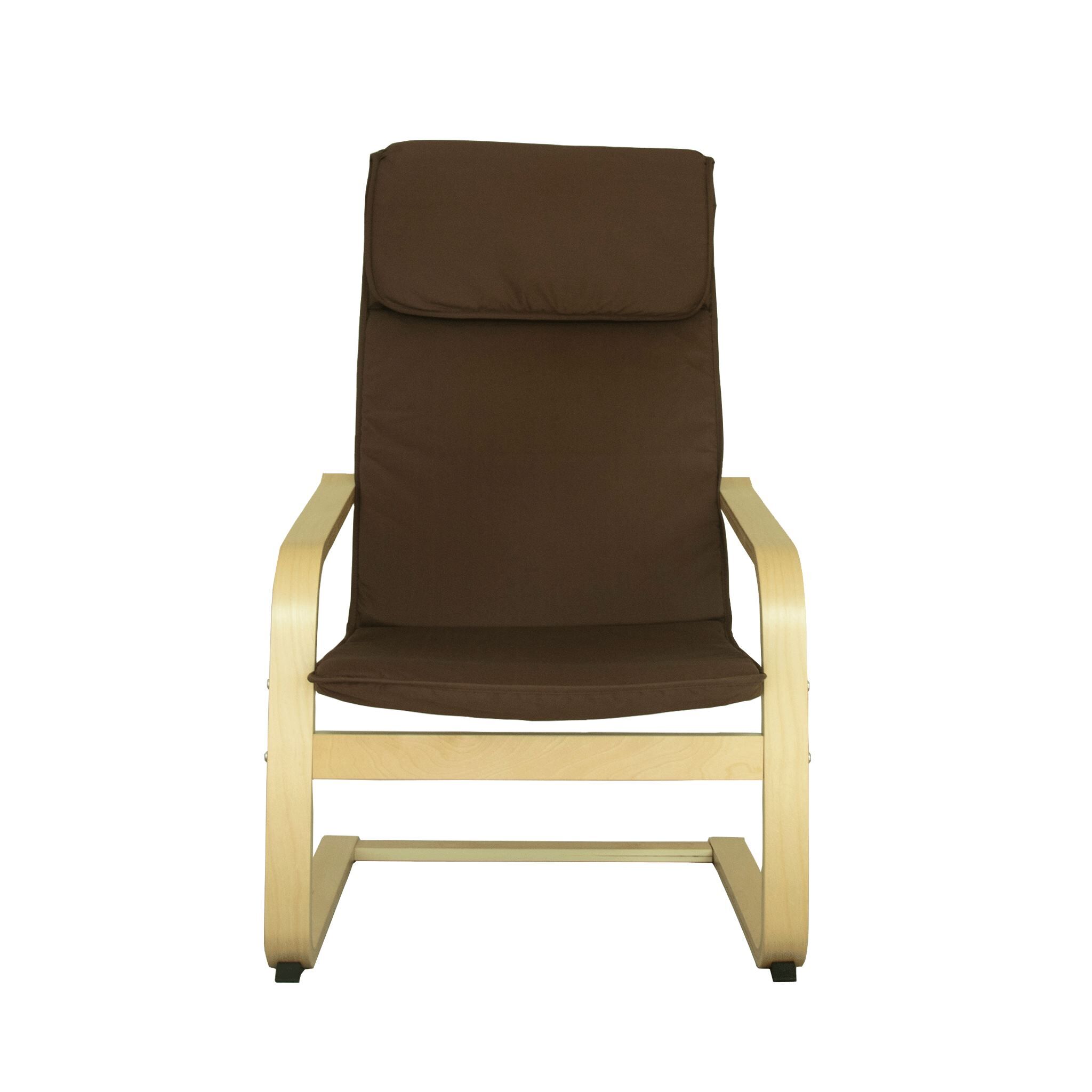 357554_01.jpg?w=76&h=76&func=fit&bg_color=fff&org_if_sml=1