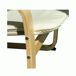 Sillón de tela PAZ Sillón de tela PAZ Beige