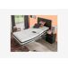 Somier articulado SANICONFORT 90x190cm Somier articulado SANICONFORT 90x190cm Gris