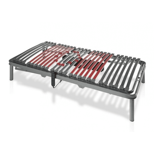 Estrado articulado SANICONFORT 90x190cm