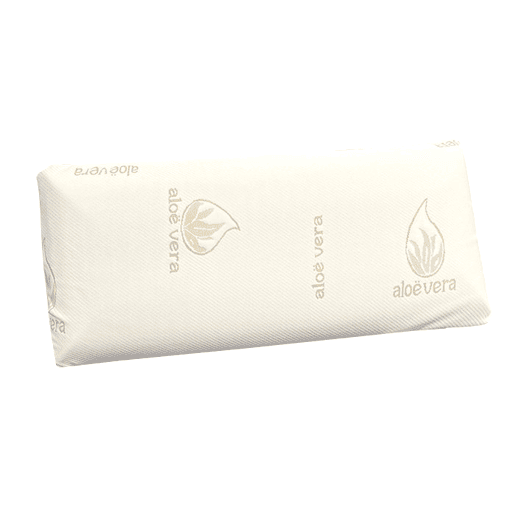 Almohada VISCOELÁSTICA medida 70cm