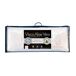Almohada VISCOELÁSTICA Almohada VISCOELÁSTICA