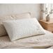 Almohada VISCOELÁSTICA Almohada VISCOELÁSTICA