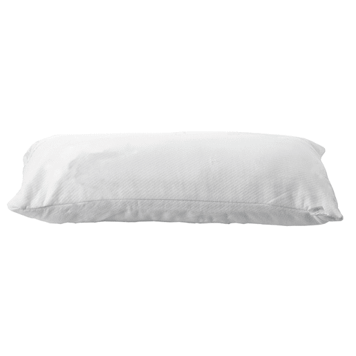 Almohada VISCOELÁSTICA medida 70cm