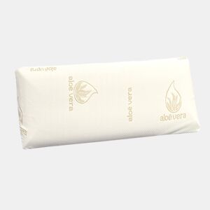 Almofada VISCOELÁSTICA para cama de 90cm