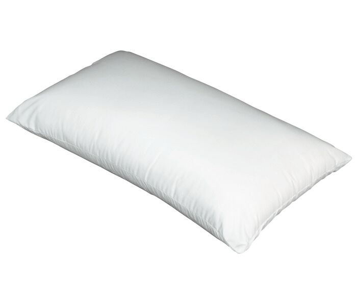 Almohada ANTIÁCAROS