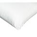Almohada ELEGANCE Almohada ELEGANCE