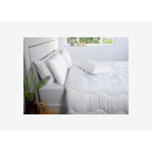 Almofada ELEGANCE para cama de 90cm Almofada ELEGANCE para cama de 90cm